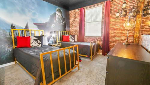 8999 Amelia Downs Trail - Foto 2