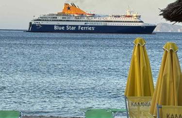 Sitia Beach Apartment - Foto 46