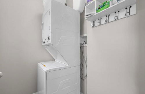 34- Stunning-Newly Remodeled - Foto 16