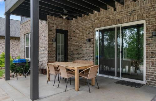 Lakeside Bliss - Foto 14