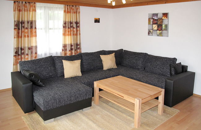 Hagengruber - Foto 4