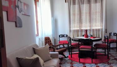 L'oasi di Angela, CIN IT11163C2000Q5074 - Foto 2