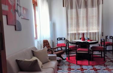 L'oasi di Angela, CIN IT11163C2000Q5074 - Foto 2