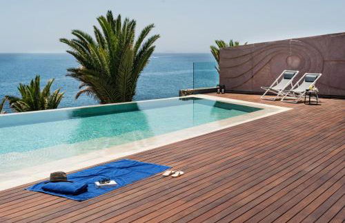 SERENITY by Buenavilla - Foto 27