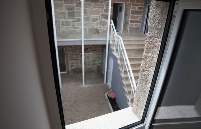 Pátio da Caetana - Foto 64