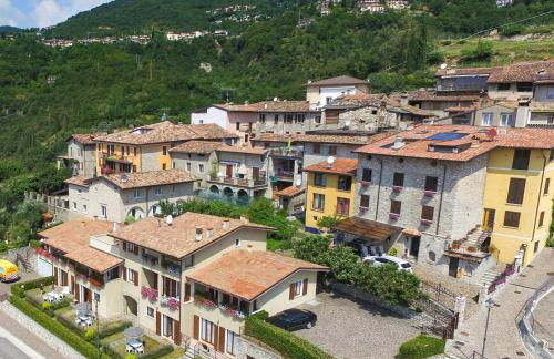 Residence Calap - Foto 36