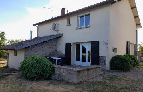 La cantinière - Foto 1