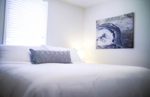 Sleeps 10! Minutes to Parris Island & Downtown - Photo 6