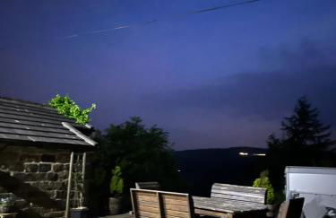 Weather Hill Cottage, Hebden Bridge - Foto 33