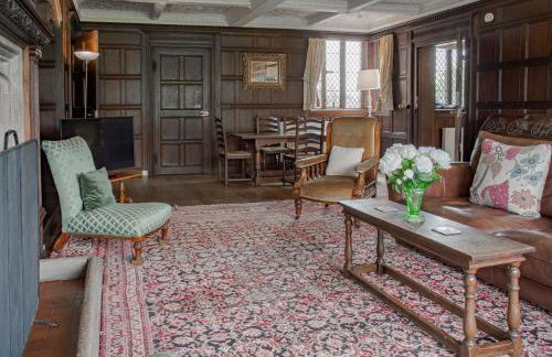 Severn End - 15th Century Manor House! - Foto 44