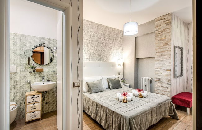 Santamaggiore Inn - Foto 45