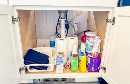 NEW-Queen Beds-Mins to Elliot-Catholic Medical-MHT - Foto 14