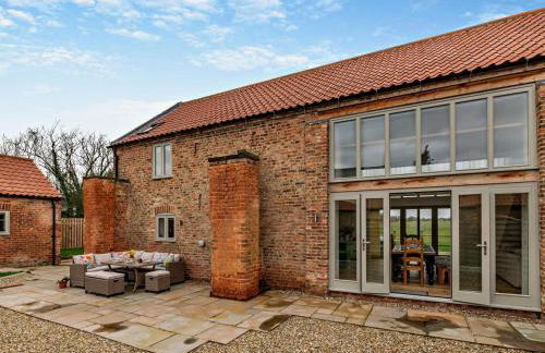 4 Bed in Brough oc-93496 - Foto 30