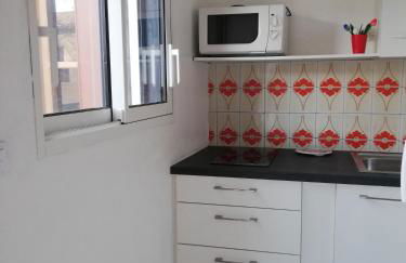 Chez Mi, centre ville, parking gratuit - Foto 12