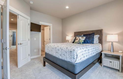 The Cozy Corner - Foto 25