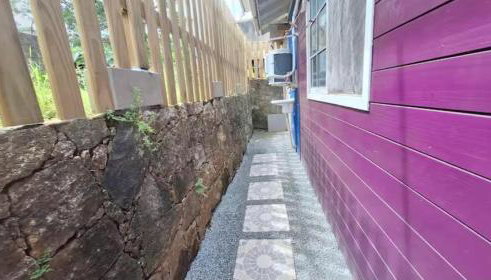 Casa com jacuzzi - Foto 4