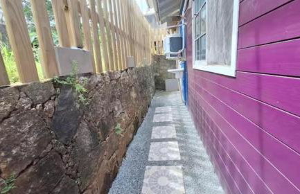 Casa com jacuzzi - Foto 4