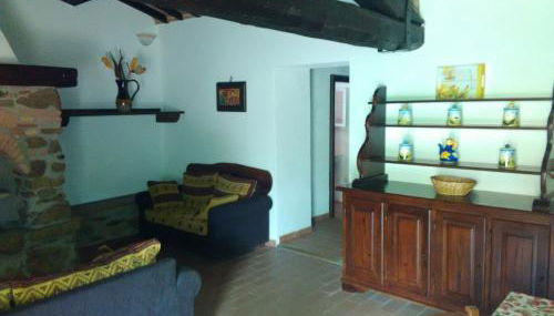 Agriturismo Il Vignone - Foto 5