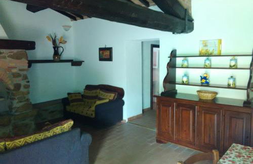 Agriturismo Il Vignone - Foto 5