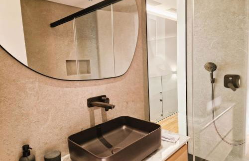 SHELL LIVING - Infinity Loft - Foto 16