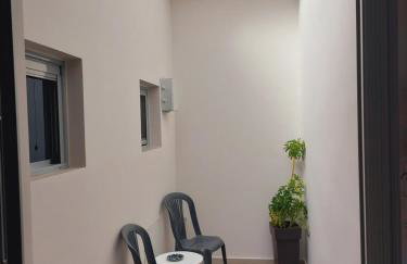 Aelia Suite Home - Foto 23