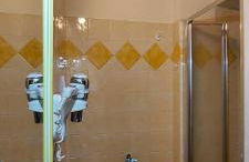 Le Rondini - Photo 19