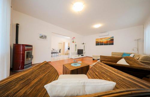 Holiday home ''Villa Galetta'' - Foto 16