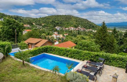 TOTO I LALA - Photo 1