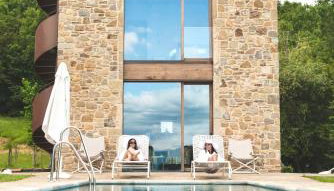 Torre dei Sogni - Foto 2, Garden