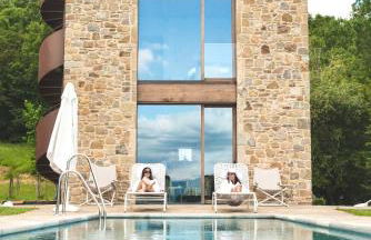 Torre dei Sogni - Foto 2