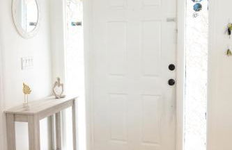 Blu Sky Villa - Foto 30