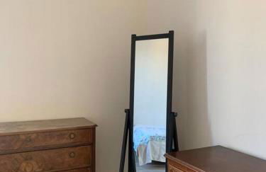 Genova la libertà dell'attico - Foto 15