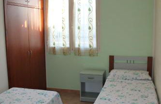 Residence Jonico - Foto 32