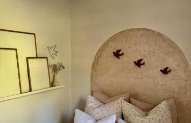 Le nid des baronnies - Foto 19