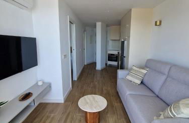 Apartamento Centro Internacional Torrox Costa - Photo 43