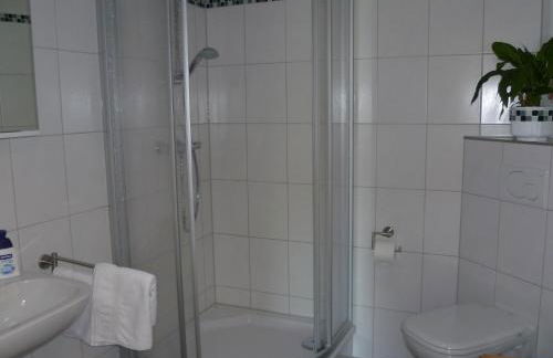 Ferienwohnung Kutscherhof Bartels - Foto 11