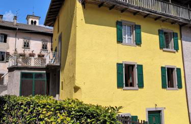 Casa Maria Angela - Foto 6