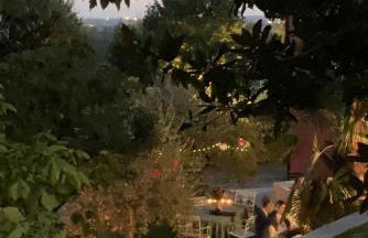 Pace, Luminosità e Comodità a due passi dal Garda - Foto 28