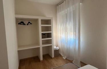 Elegant apartment in the heart of Bologna - Foto 23