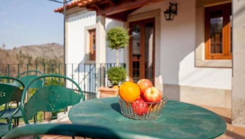 Cerca dos Passais - Foto 5