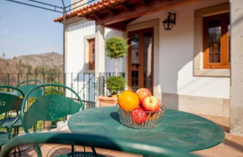 Cerca dos Passais - Foto 5