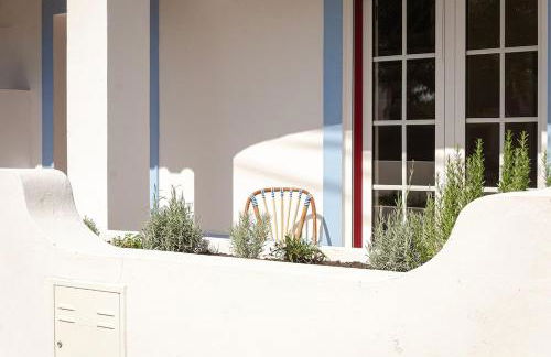 Pomegranate Haus - Foto 23