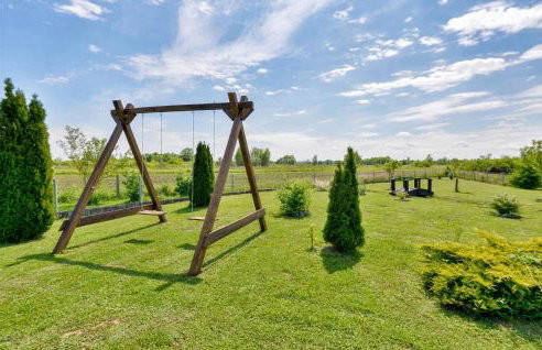 Beautiful Home In Banska Selnica - Foto 26