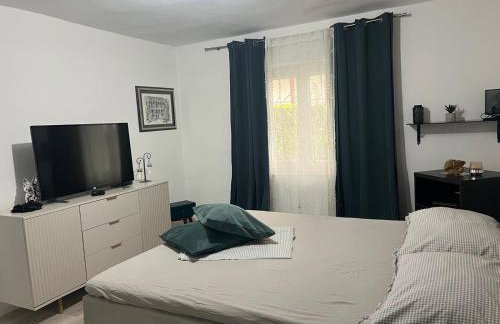 Kuća za odmor Josip - Foto 19