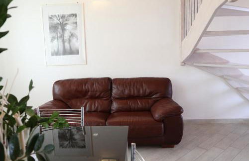 Camera & Caffè Cenni - Foto 54