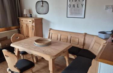 Ferienwohnung Markt Eging am See Bayerischer Wald - Foto 14