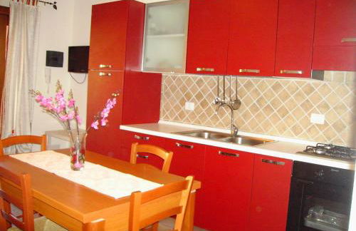 Secret Garden - Foto 8