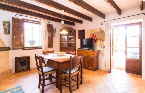 La Paloma De Sa Torre Marina - Foto 31