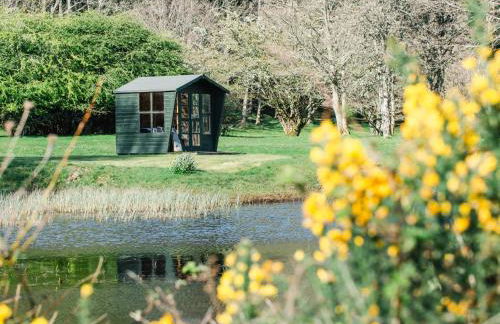 Holiday Home Farmburn by Interhome - Photo 25