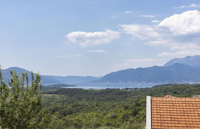 Crystal Sky Apartments - Foto 50